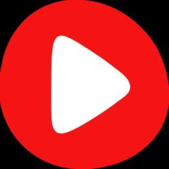 Gioele Delia Gigi Reviezzo