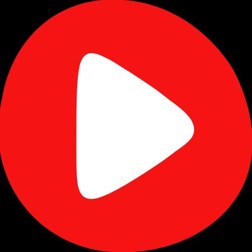 Gioele Delia Gigi Reviezzo