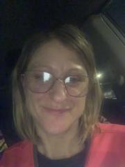 Christine Sacristano