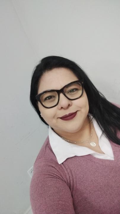 Dora Maritza Mayurel Urquiola