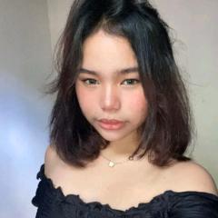 Vern Manila