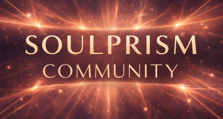 Soulprism Community