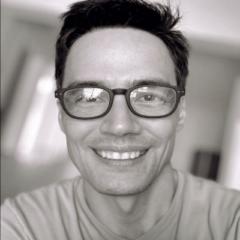 Tim Osawa