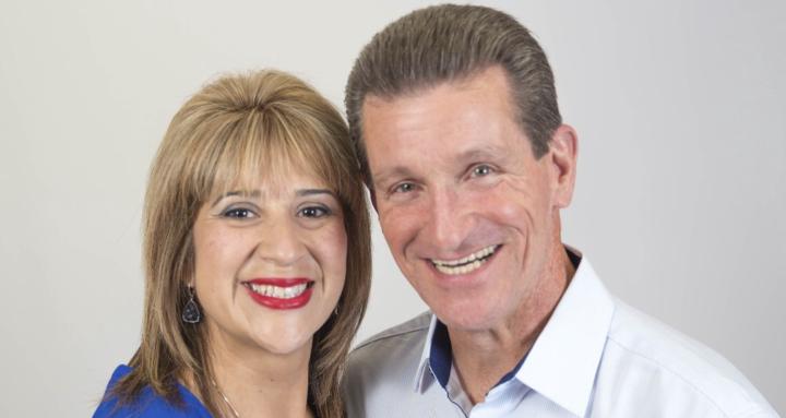 ATL Transformation Community