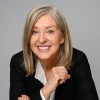 Joanna Williams