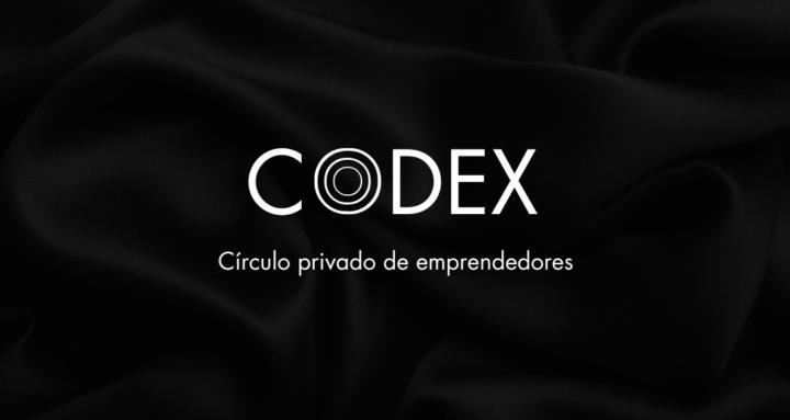 Codex 33
