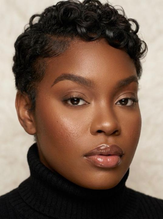 Emmanuela Milongo