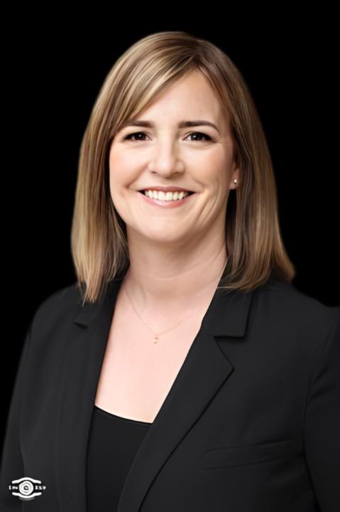 Monica Hills
