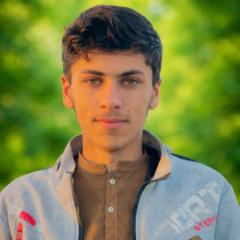 Khalid Khan