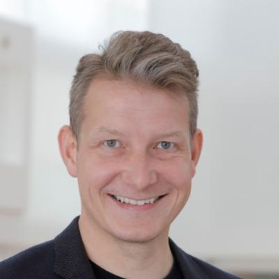 Martin Jeske