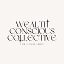 Wealth Conscious Collective