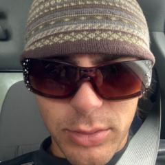 Tyler Stevens