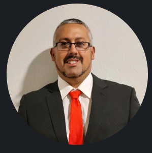 Carlos Augusto Braschi Velasquez