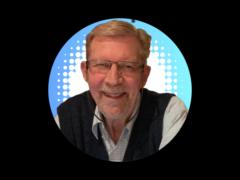 Jerry Caldwell