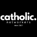 Catholic Networkers