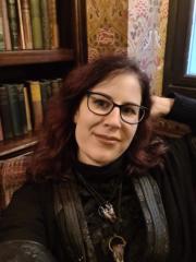 Anna Kaack
