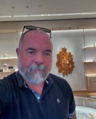 Gary Richard