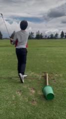 Claudio Galindo