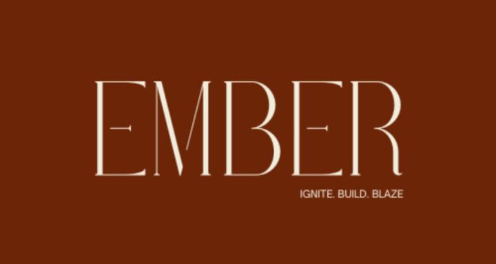 EMBER Coaching Program