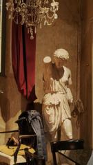 Savino biagio Gallucci