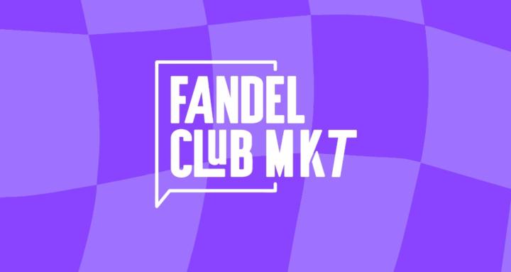 Fandel Marketing Place