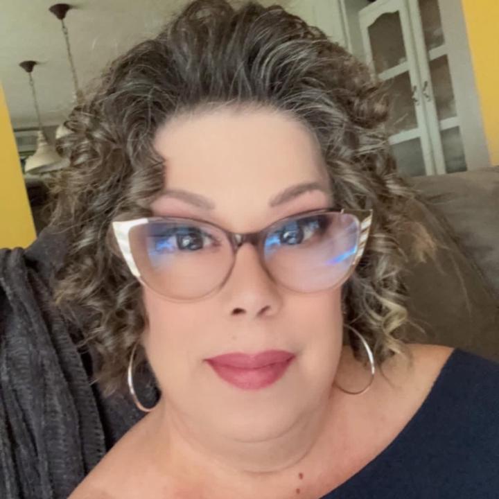 Victoria Pare