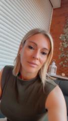 Sandra Sánchez Torres