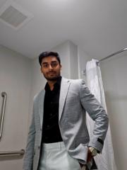 Lakshya Rathore