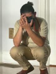 Lee Reyes Reyes