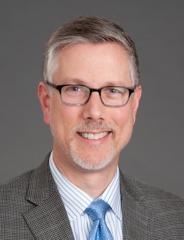 Charles Clinch