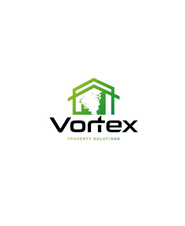 Vortex Property Solutions