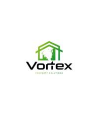 Vortex Property Solutions