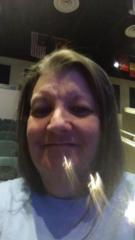 Karen McCann
