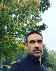 Jean louis Le bail