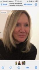 Lenka Magerstein