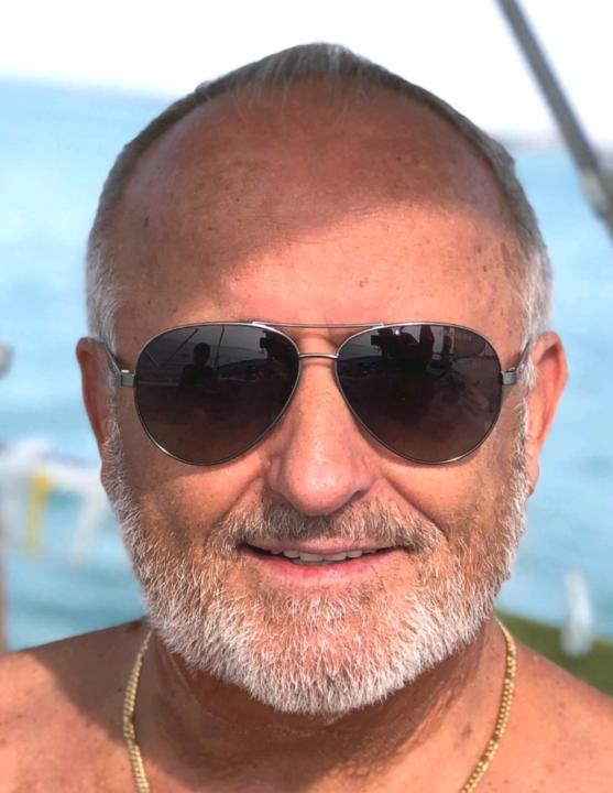 János Dr Zákonyi