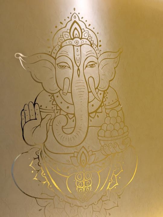 Praveen Venkatesh