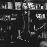 Christian Fierro