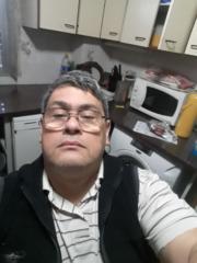Gustavo Lopez