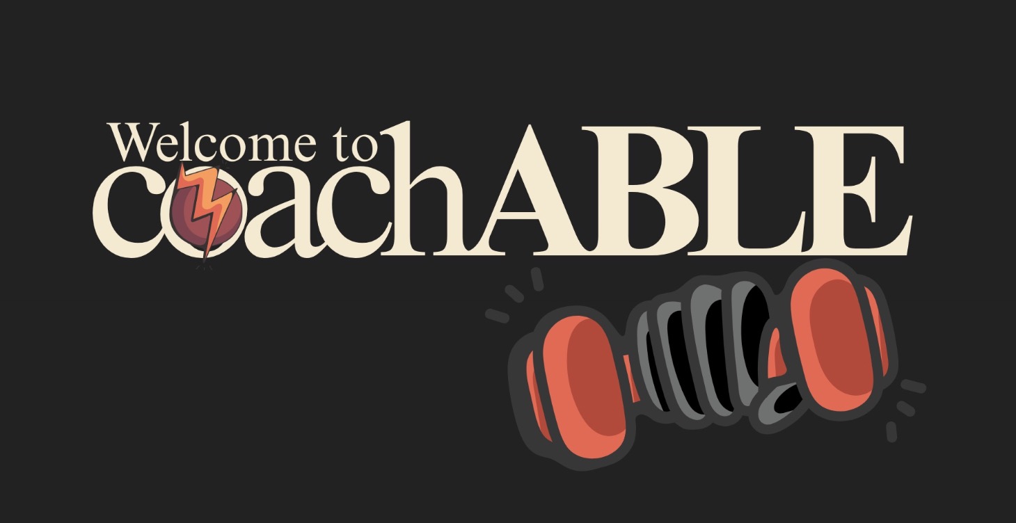 coachABLE