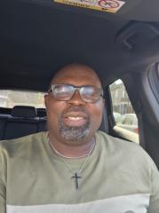 Vincent Akinbolade