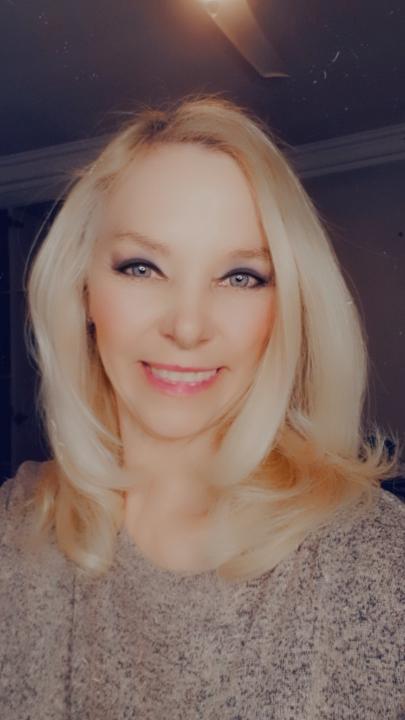 Mandy Vermaak