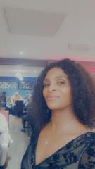 Martha Chimtenya