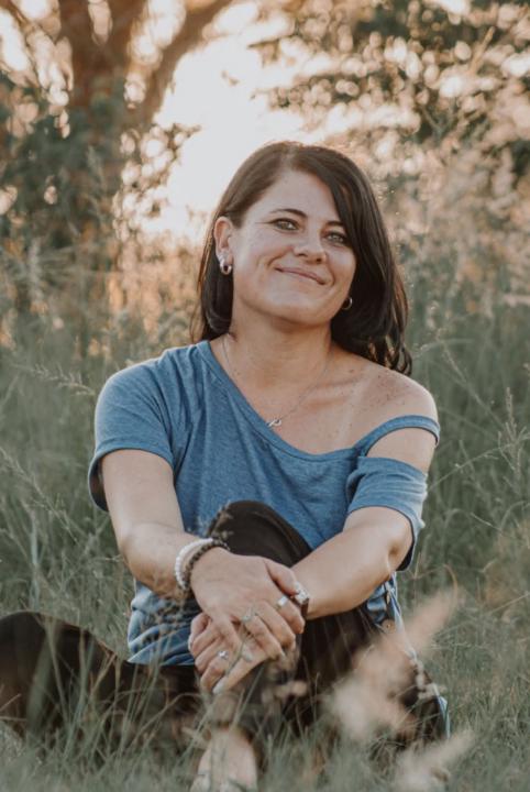 Yolandi Joubert