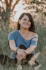 Yolandi Joubert