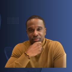 Jheraun Dunlap