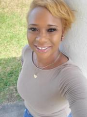 Jolisa Janell