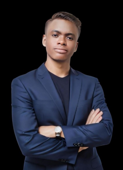 Babatunde Adetunji