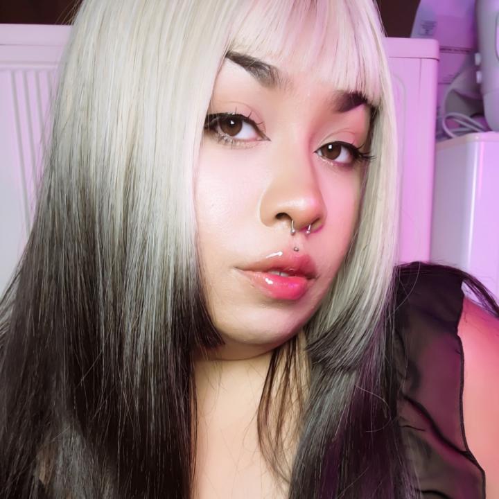 Marin Amai