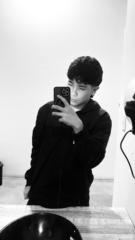 Juan Jose Estrada López